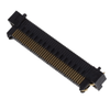 Arrays, Edge Type, Mezzanine (Board to Board) - SAM13783TR-ND - DigiKey