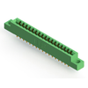 Edgeboard Connectors - 151-305-034-521-204-ND - DigiKey