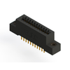Edgeboard Connectors - 151-392-022-521-208-ND - DigiKey