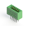 Edgeboard Connectors - 341-010-521-201-ND - DigiKey