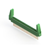 Edgeboard Connectors - 151-345-041-542-688-ND - DigiKey