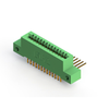 Edgeboard Connectors - 151-342-026-558-212-ND - DigiKey