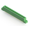 Edgeboard Connectors - 151-333-042-521-204-ND - DigiKey