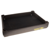 Anti-Static, ESD Device Containers - 37751-ND - DigiKey