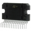 Audio Amplifiers - TDA7575B - ODG (Origin Data Global)
