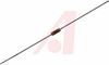Resistor;Metal Film;Res 100 Ohms;Pwr-Rtg 0.125 W;Tol 0.1%;Axial;Military - 70200942 - Allied Electronics, Inc.