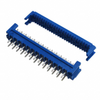 Board In, Direct Wire to Board -- 69830-026LF - Image