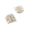 LED Indication - Discrete - LTST-C19HE1WT - ODG (Origin Data Global)