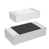 Chip Resistor - Surface Mount - CRM1206-FX-51R0ELF - ODG (Origin Data Global)
