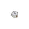 RF Circulators and Isolators -- 0735912056