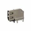 USB, DVI, HDMI Connector Assemblies - KDMIX-SL1-NS-WS-B15 - ODG (Origin Data Global)