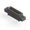 Edgeboard Connectors - 151-895-010-520-604-ND - DigiKey