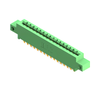 Edgeboard Connectors - 151-837-032-560-812-ND - DigiKey