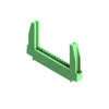 Edgeboard Connectors - 151-337-014-523-678-ND - DigiKey