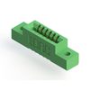 Edgeboard Connectors - 151-341-006-520-102-ND - DigiKey