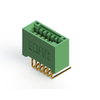 Edgeboard Connectors - 151-845-006-558-101-ND - DigiKey