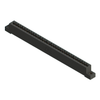 Edgeboard Connectors - 151-387-033-521-107-ND - DigiKey