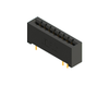 Edgeboard Connectors - 151-887-016-541-201-ND - DigiKey