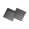 Application Specific Microcontrollers - 448-CYUSB4024FCAXIXQMA1-ND - DigiKey