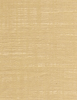 Wool Gossamer Fabric - 9183/02 - Pollack