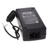AC DC Desktop, Wall Power Adapters - 1939-TR9CI2500A04-C-MEDR-ND - DigiKey