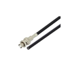 Coaxial Cables (RF) - 6099-PE37804-12-ND - DigiKey