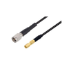 Coaxial Cables (RF) - 6099-PE3C4532/HS-200CM-ND - DigiKey