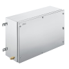 Boxes - 281-2698050000-ND - DigiKey