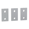 Accessories - 4008-LA9G3603-ND - DigiKey