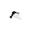 Unclassified - 5346-00227400-ND - DigiKey