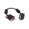 Video Cables (DVI, HDMI) - 5073-DVIDS-RA2-10-ND - DigiKey
