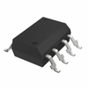 Logic Output Optoisolators - 264-TLP754F(D4-TP4F)-ND - DigiKey