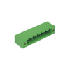 Headers, Plugs and Sockets - OSTOQ095451-ND - DigiKey