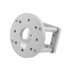RF Accessories - 5328-FMWAN284-MNT-ND - DigiKey
