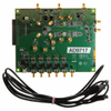 Digital to Analog Converters (DACs) Evaluation Boards - AD9717-EBZ-ND - DigiKey