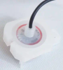 KP Series Liquid Leak Detector