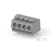 Wire to Board - 17-2834105-3-ND - DigiKey