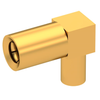 Coaxial Connector (RF) Assemblies - 2201-7405-1521-019-ND - DigiKey