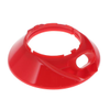 Accessories - 19-30345-ND - DigiKey
