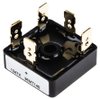 Bridge Rectifiers - 3953222 - RS Components, Ltd.