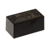 Switching Power Supplies - 1748062 - RS Components, Ltd.
