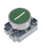 Push Button Heads - 2052363 - RS Components, Ltd.