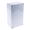 General Purpose Enclosures - 5075598 - RS Components, Ltd.