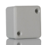 General Purpose Enclosures -- 7417367 - Image
