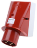 Industrial Power Connectors - 1871099 - RS Components, Ltd.
