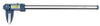 Calipers - 390860 - RS Components, Ltd.