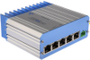 CCTV Accessories - 1486884 - RS Components, Ltd.