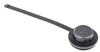 Circular Connector Dust Caps - 4686248 - RS Components, Ltd.