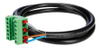 Power Supply Accessories - 2641028 - RS Components, Ltd.