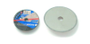 Abrasive Discs - 2625942 - RS Components, Ltd.